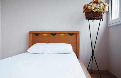 Gjirokaster Bed & Breakfast | Welcome Villa Bazzar