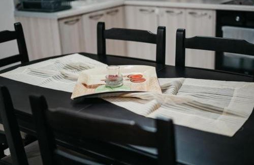 Gjirokaster Bed & Breakfast | Welcome Villa Bazzar