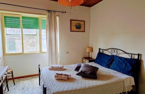 Bolotana Apartment | Welcomely - Il Melograno di Bolotana