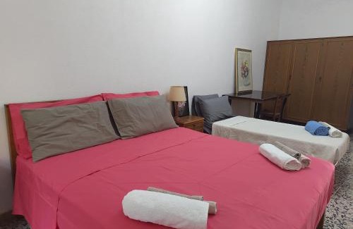 Bolotana Apartment | Welcomely - Il Melograno di Bolotana