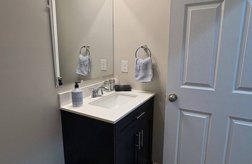 Long View Bed & Breakfast | Welcometohickory