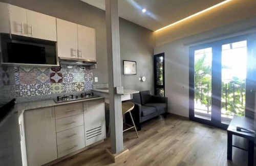San Miguelito House | Welcoming 2-bedroom house with AC in Panamá