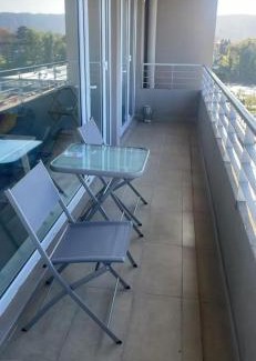 Valdivia Apartment | Welcoming Apartment Valdivia