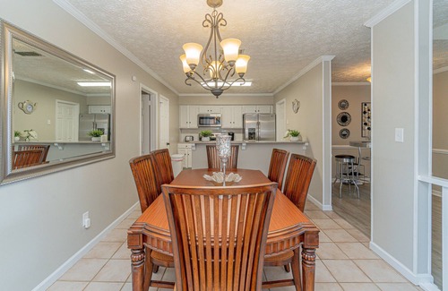 Gunter Afs House | Welcoming Woodmere Wonder, WiFi, Pool & Parking