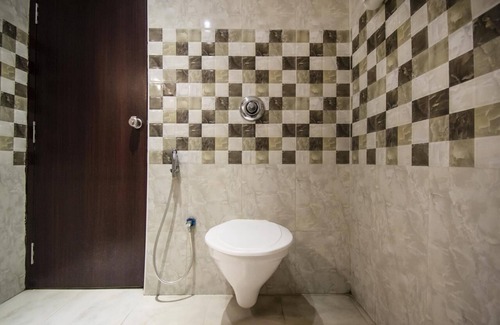 Guindy Hotel | Well Furnished Rooms&Near to Alandur Metro Station
