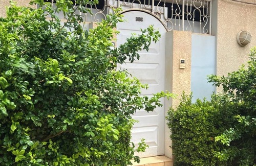 Abomey-Calavi Apartment | Well-located apartment in Cité Arconville, Abomey-Calavi - Benin