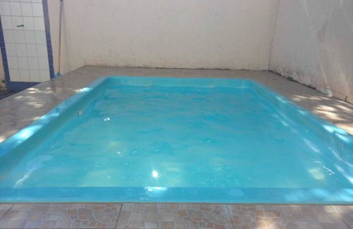 Morada do Parque House | Well located, mild climate, close to park, hypermarket, church, receptions,