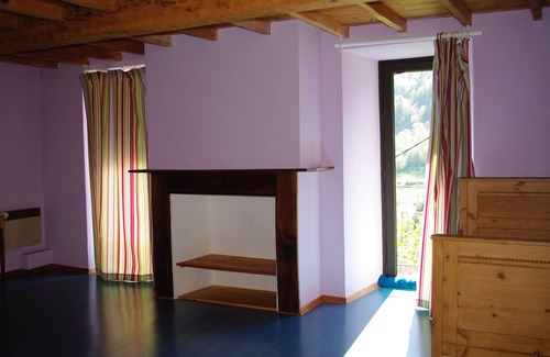 Gedre House | Well located spacious home.