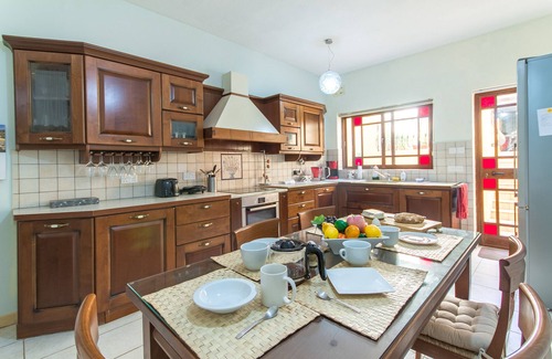Kalkara House | Well Located Townhouse & Courtyard Kalka, Kalkara, Malta