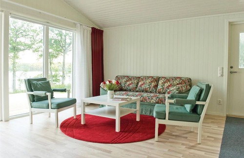 Tamta House | Well maintained cottage with very good standard.