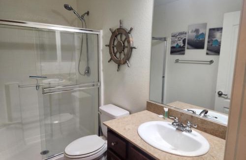 Dayton House | Well Maintained Nestled Gem