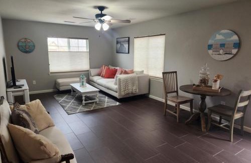 Dayton House | Well Maintained Nestled Gem