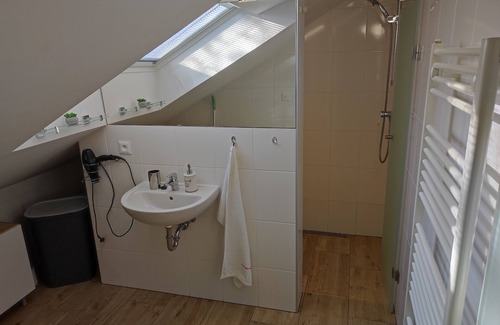 Plzen Condo | Wellness apartmán s vířivkou a saunou na pokoji