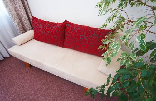 Klatovy Hotel | Wellness Hotel Centrál