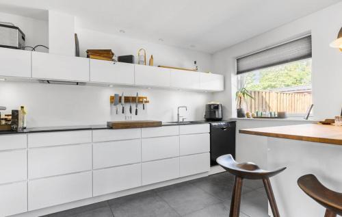 Frederikssund Villa | Wellness House