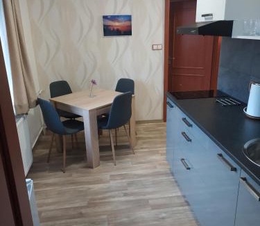 Prostredni Becva Hotel | Wellness Penzion Kotár