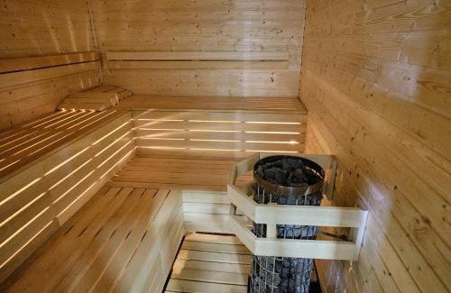 Prostredni Becva Hotel | Wellness Penzion Kotár
