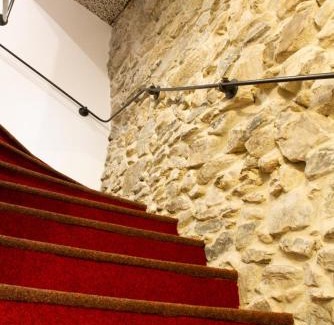 Javornik House | Wellness Rychleby