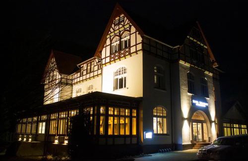 Bad Essen Hotel | Wellnesshotel Waldquartier GmbH