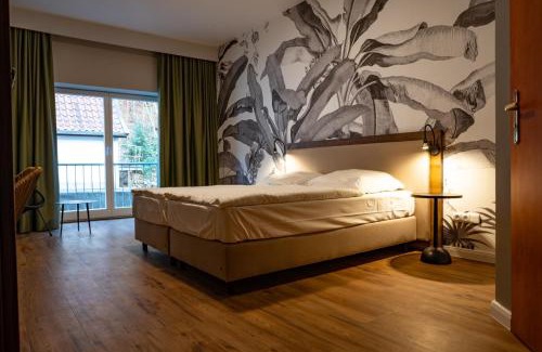 Bad Essen Hotel | Wellnesshotel Waldquartier GmbH