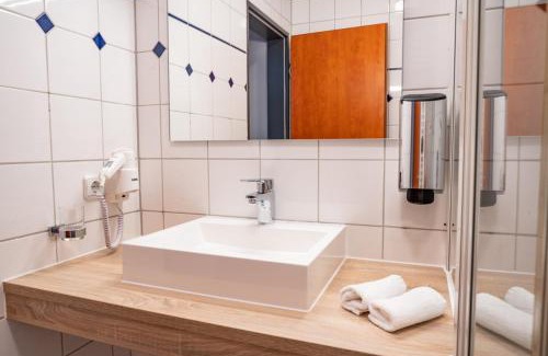 Bad Essen Hotel | Wellnesshotel Waldquartier GmbH