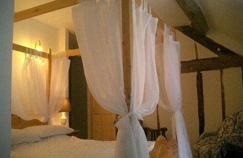 Machynlleth Other | Welsh Country Farmhouse