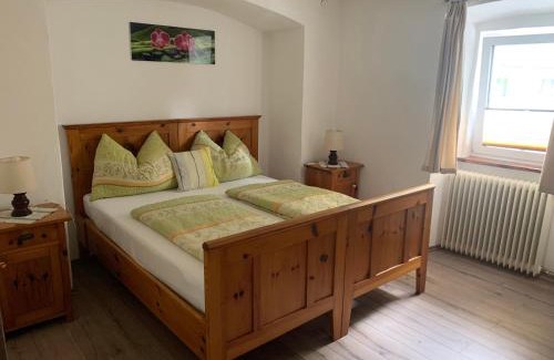 Admont Bed & Breakfast | Wengerwirt zur Laube