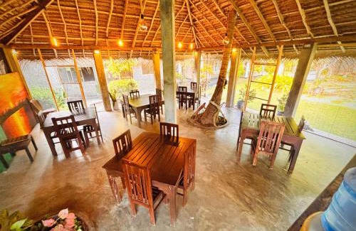 Kandakuliya Bed & Breakfast | Werala Beach Resort