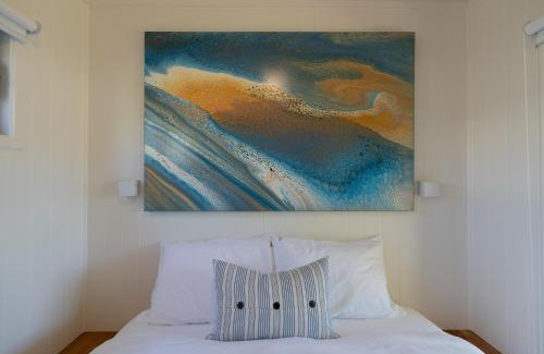 Werri Beach House | Werri Small Beach House