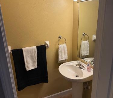 Meadow Pointe House | Wesley Chapel Hidden Gem