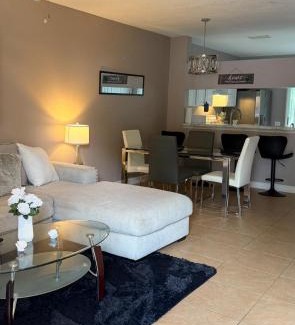 Meadow Pointe House | Wesley Chapel Hidden Gem