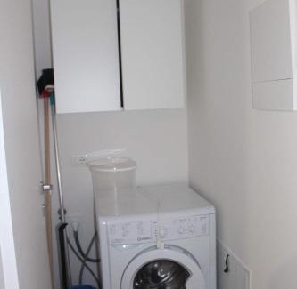 Faro Apartment | West beach 3