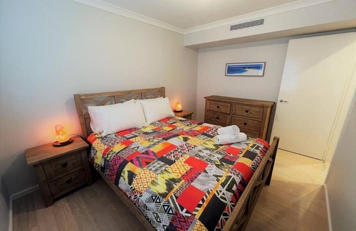West Beach House | West Beach House
