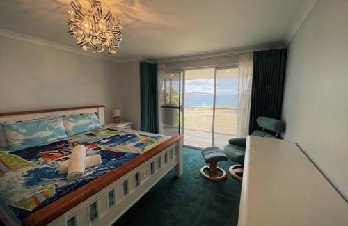 West Beach House | West Beach House
