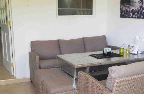 Sunset Crest Apartment | West Coast 1 Bedroom Apartment 66 - Close to beach