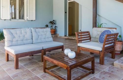 Vilatoria House | West Point House