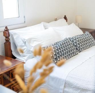 Vilatoria House | West Point House