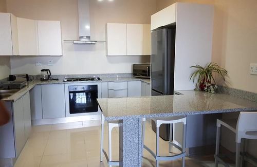 Westbrook Apartment | Westbrook Cabanas 2nd