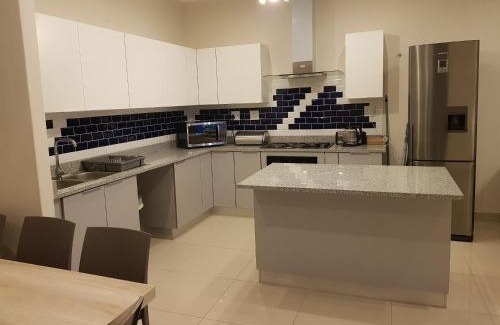 Westbrook Apartment | Westbrook Cabanas Unit 3