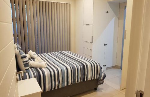 Westbrook Apartment | Westbrook Cabanas Unit 3
