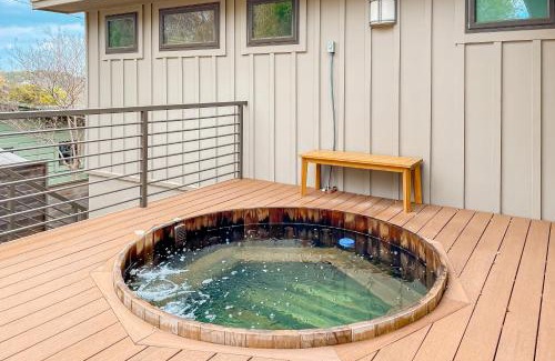 Westwood House | Westbrook Wonder