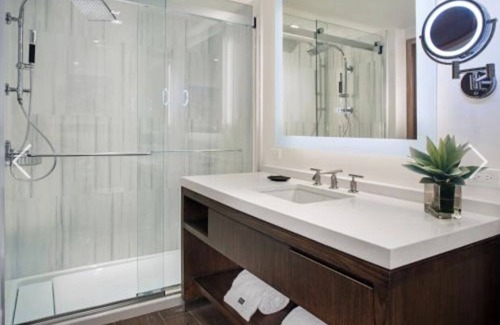 Hart Bay Villa | Westin St. John 2 bedroom sleeps 8