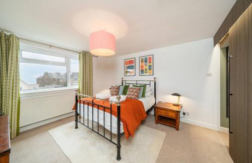 Crail House | Westland Shores