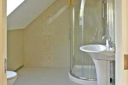 Westport House | Westport, Co. Mayo - Sleeps 10, Pool Table, ideal holiday base