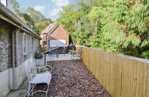 Winsham House | Whatley Lodge