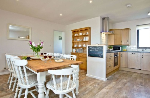 Helford Passage House | Wheal Francis by Interhome