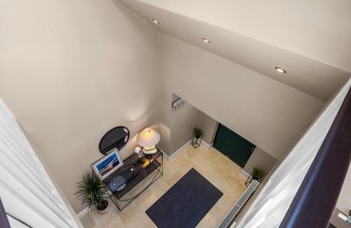 Renvyle House | Whispering Meadows