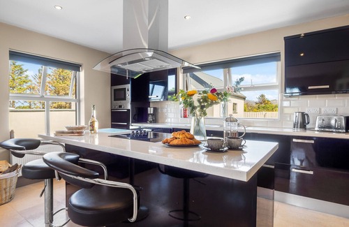 Renvyle House | Whispering Meadows, Renvyle your perfect escape