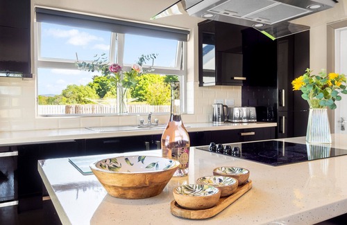 Renvyle House | Whispering Meadows, Renvyle your perfect escape