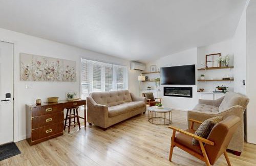 Wisconsin Dells House | Whispering Pines